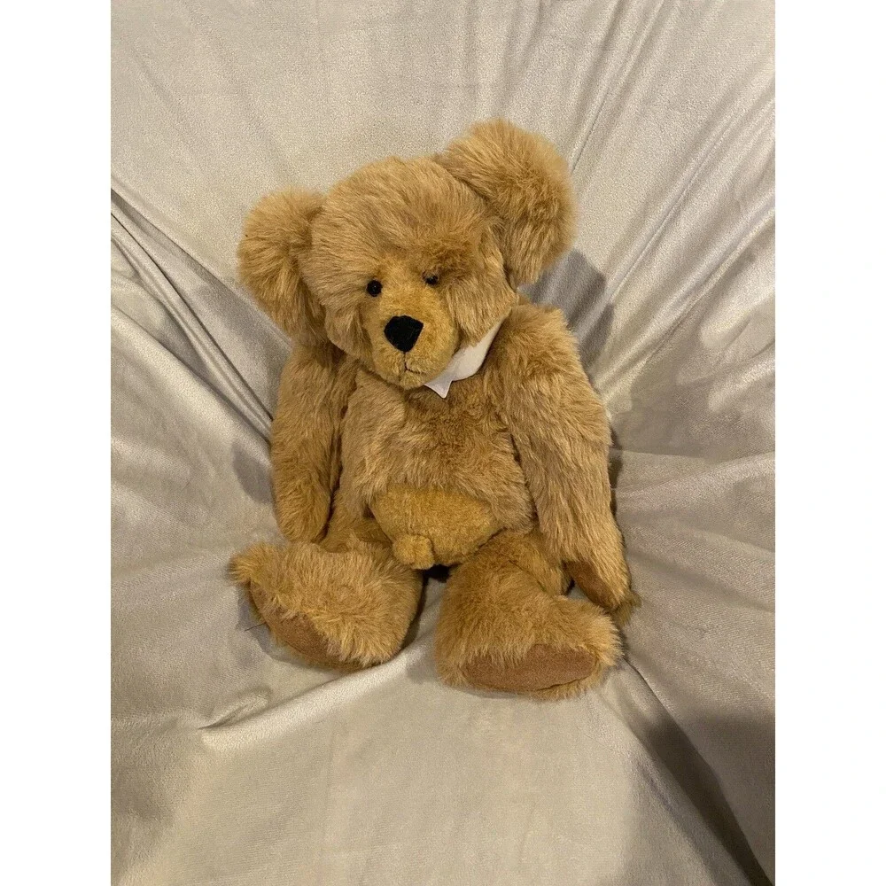 Teddy Bear 18